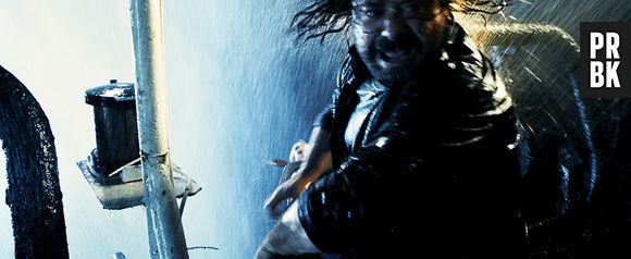 Rec 4 : photo du film