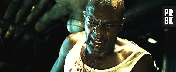 Rec 4 : photo du film