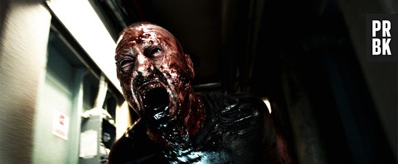 Rec 4 : photo du film