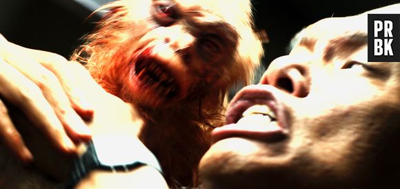 Rec 4 : photo du film