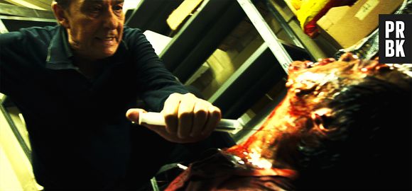 Rec 4 : photo du film