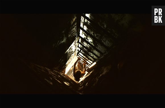 Rec 4 : photo du film