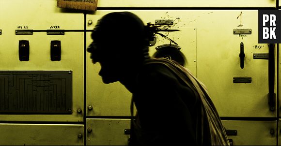 Rec 4 : photo du film