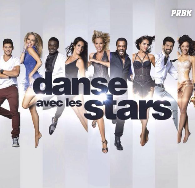 Danse avec les stars : combien sont payés les candidats ?