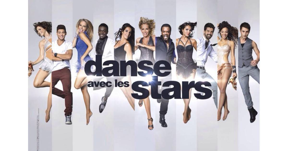 Combien Sont Payés Les Danseurs De Danse Avec Les Stars Danse avec les stars : quel salaire pour les candidats ? - Purebreak
