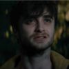 Horns : bande-annonce avec Daniel Radcliffe