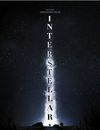  Interstellar sortira le 5 novembre au cin&eacute;ma 