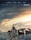  Interstellar : une nouvelle bande-annonce d&eacute;voil&eacute;e 