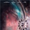 Interstellar : le nouveau film de Christopher Nolan