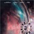  Interstellar : le nouveau film de Christopher Nolan 