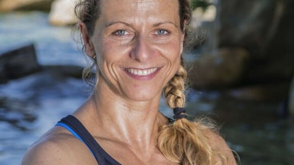 Sara (Koh Lanta 2014) : "J'ai repoussé mon mariage pour participer à l'émission"