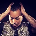 Willy Denzey : conversion à l'Islam rendue publique sur Instagram