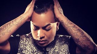 Willy Denzey : conversion à l'Islam rendue publique sur Instagram