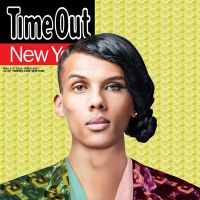 Stromae, star mondiale : sa nouvelle fan s&#039;appelle... Lorde