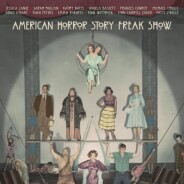 American Horror Story, le spin-off : FX abandonne l&#039;horreur pour la justice