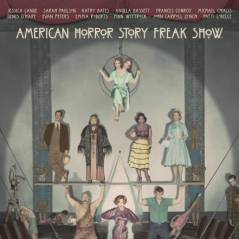 American Horror Story, le spin-off : FX abandonne l'horreur pour la justice