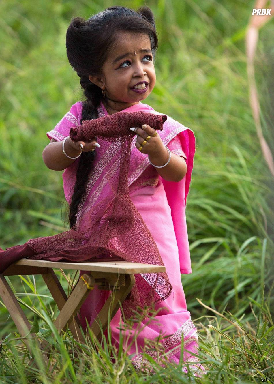 American Horror Story Stream