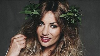 Ariane Brodier : la plus sexy des comiques revient avec "Mytho"