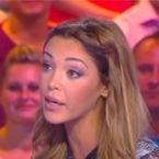 Nabilla Benattia s'en prend à Nicolas Bedos : "J'ai été prise pour une conne"