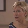 Plus Belle La Vie : les malheurs de Céline Frémont font le bonheur de Rebecca Hampton