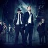 Gotham saison 1 : la FOX commande 6 épisodes en plus