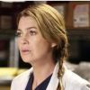 Grey's Anatomy saison 11 : Ellen Pompeo dans l'épisode 5