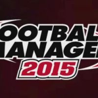 Football Manager 2015 : les nouveautés qui vont faire rêver Pogba et Griezmann