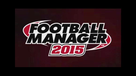 Football Manager 2015 : les nouveautés qui vont faire rêver Pogba et Griezmann