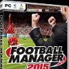 Football Manager 2015 sort le 7 novembre 2015 sur PC