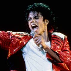 Michael Jackson : l'artiste mort le plus rentable, c'est (toujours) lui