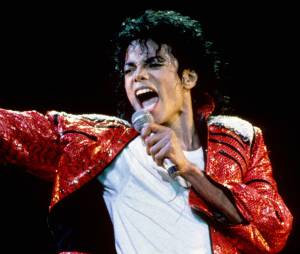 Michael Jackson est l'artiste mort qui a g&eacute;n&eacute;r&eacute; le plus revenu entre 2013 et 2014