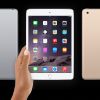 iPad Mini 3 : Apple a dévoilé sa nouvelle mini-tablette