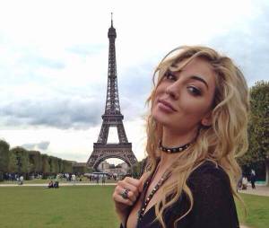 Mon Incroyable Fianc&eacute; 3 : Jordan, la femme sexy d'Eric Lampaert (Patrick)
