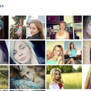Miss Hitler 2014 : le concours de la honte en Russie