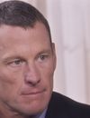 Lance Armstrong, un sportif parmi d'autres qui s'est essayé à la musique
