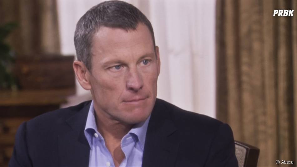 Qui essaye nuvoryn 05 picture