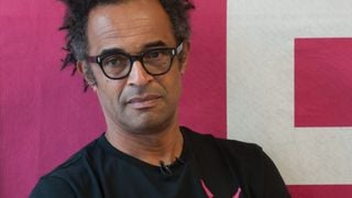 Yannick Noah, LeBron James... ces sportifs qui ont osé se mettre à la musique