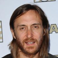 David Guetta : son "bad trip" à Tomorrowland ? "J'ai l'air un peu con"
