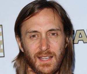 David Guetta, 7e au classement des 100 meilleurs DJs 2014 selon DJ Mag