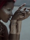  Shy'm : son clip de La Malice plagie-t-il un autre clip d'Ysa Ferrer 