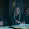 Hunger Games 3 : Philip Seymour Hoffman, Julianne Moore et Liam Hemsworth dans une nouvelle vidéo