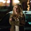 The Originals : Julie Plec demande le retour de Claire Holt dans Vampire Diaries