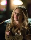 The Originals : Julie Plec demande le retour de Claire Holt dans Vampire Diaries 
