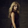 The Originals : Claire Holt de retour dans la saison 2