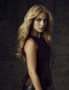  The Originals : Claire Holt de retour dans la saison 2 