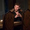 The Originals : Paul Wesley au casting avec Joseph Morgan ?