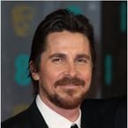 Apple : après Ashton Kutcher, Christian Bale dans la peau de Steve Jobs