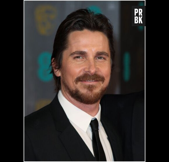 Christian Bale casté dans le biopic sur Steve Jobs écrit par Aaron Sorkin