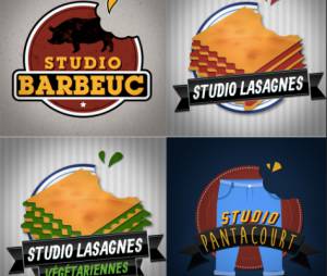 6 nouvelles chaînes à venir pour le Studio Bagel ?