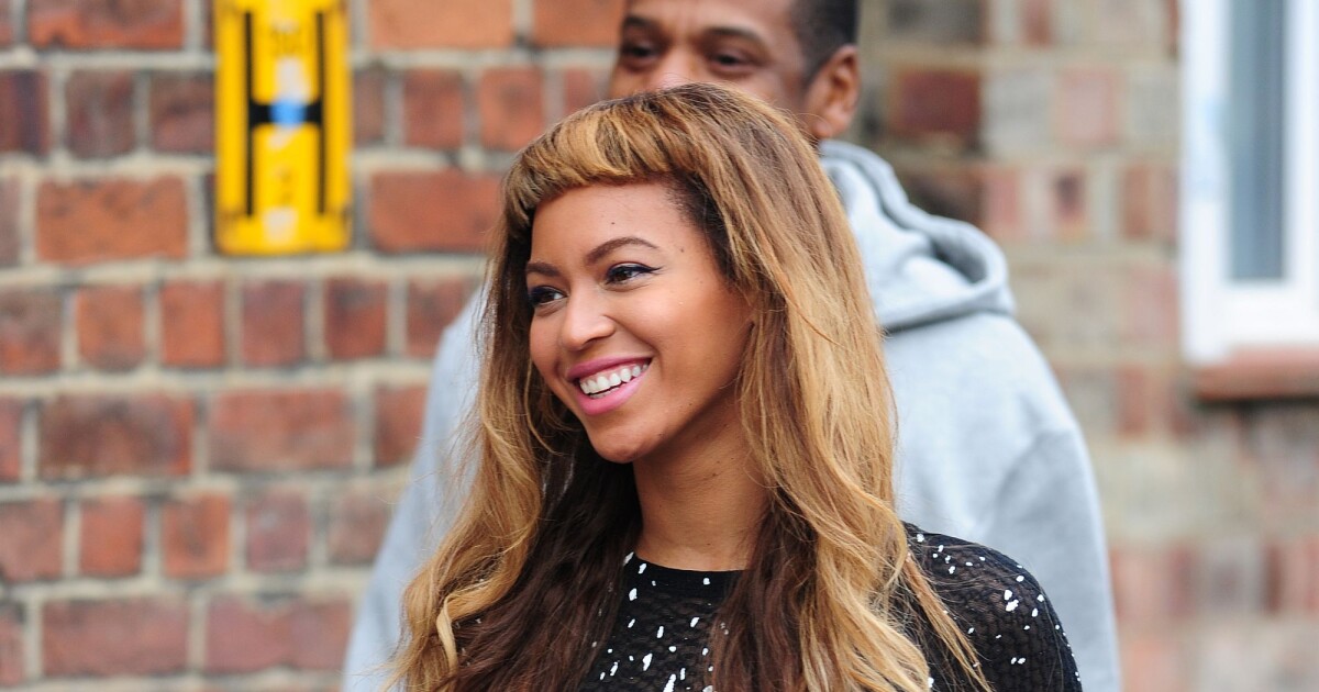 Beyoncé : après H&M, une collaboration avec Topshop - Volum (PureBreak)